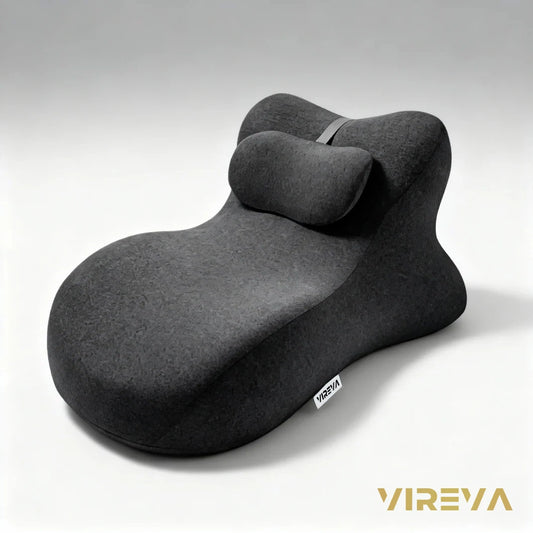 Coussin Sweet Spot Vireva™